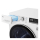 LG RC90V9AV4N 9kg - 1374284 - zdjęcie 2